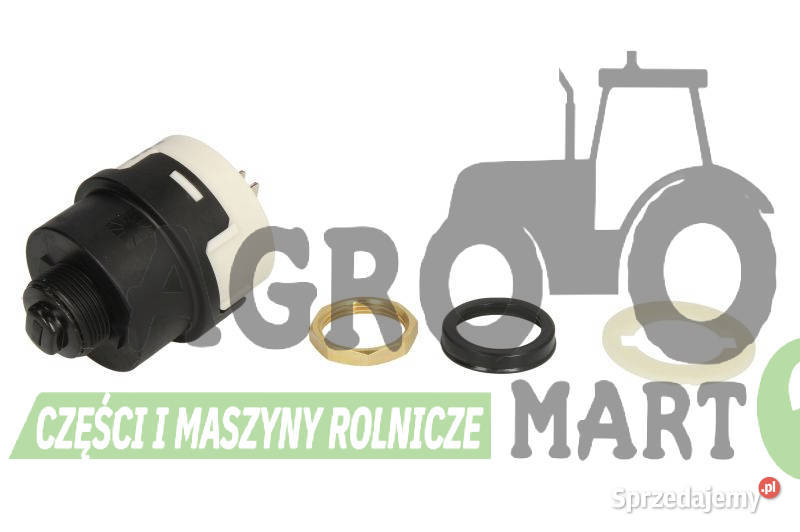 01179002 1179002 KOSTKA STACYJKI SDF Pozostałe Wichrów