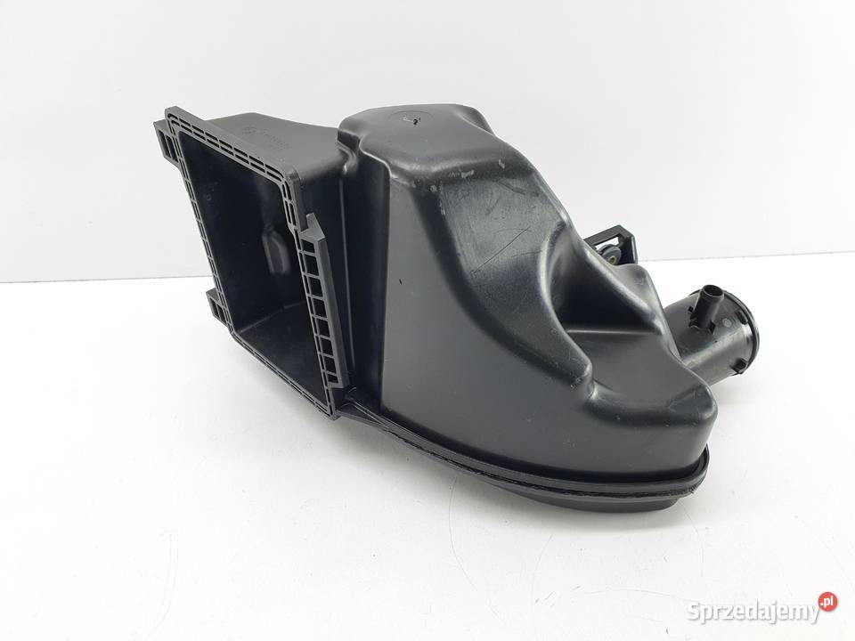 Obudowa Filtra Wlot Powietrza Can Am Ryker Łódź