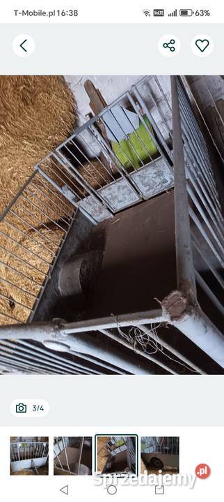 Dwukołówka rolnicza zarejestrowana kujawsko-pomorskie