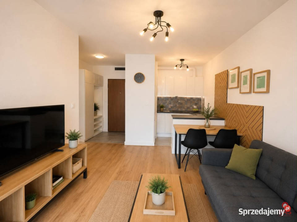 sprzedaży mieszkania Białystok 3552m2 2 sprzedam