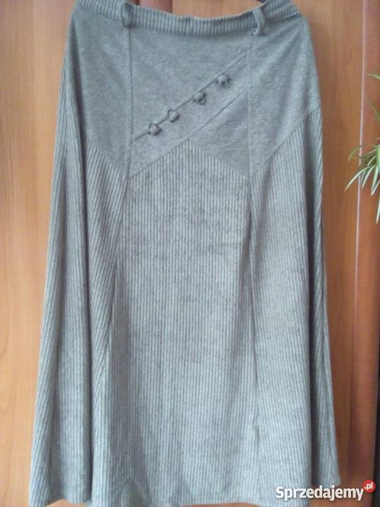 Spódnica z klinów Częstochowa