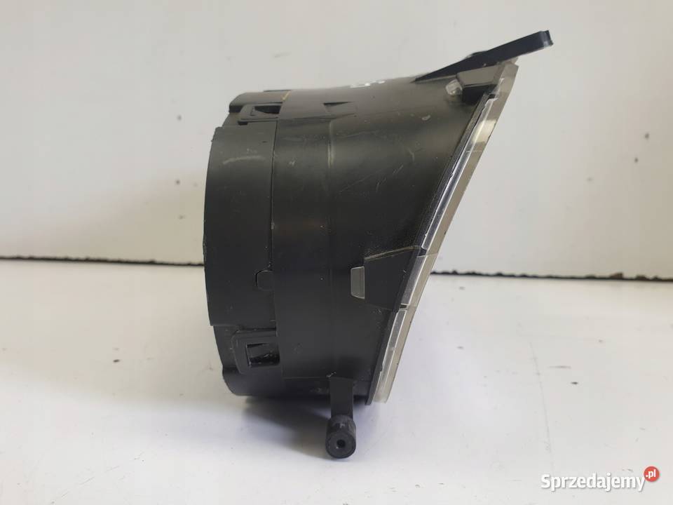 Seat Ibiza II LICZNIK zegary 6K0920850 Rudka