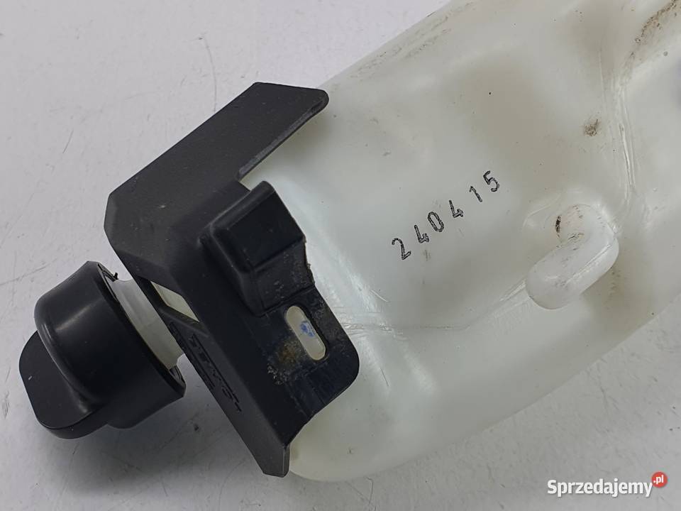 Zbiorniczek Wyrownawczy Zbiornik Honda Cb 650F łódzkie Łódź