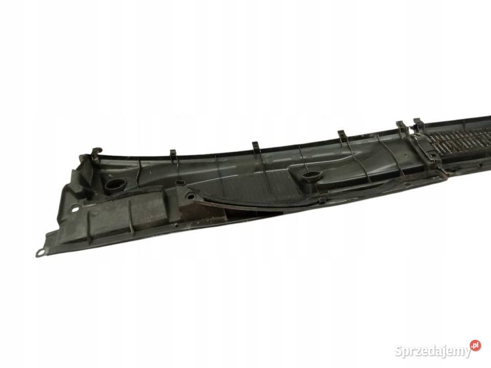 PODSZYBIE PLASTIKOWE AT10 5578121030 Toyota osobowe świętokrzyskie