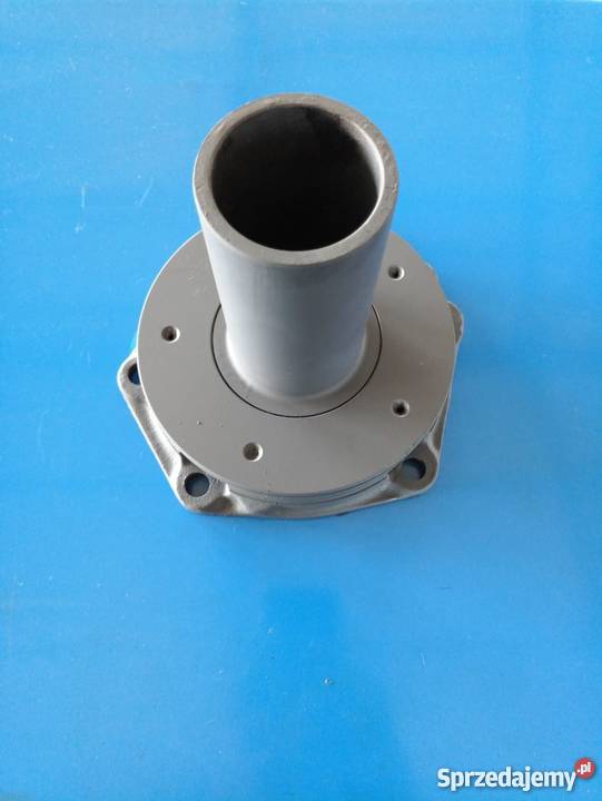 EATON 8877523 SKRZYNIA BIEGÓW CZĘŚCI ciężarowe Rzędowice sprzedam