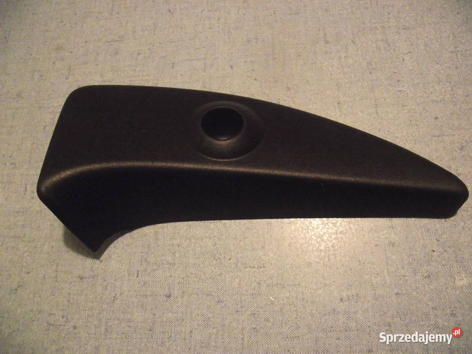 Maskownica uchwytu lusterka Seat Arosa dolnośląskie