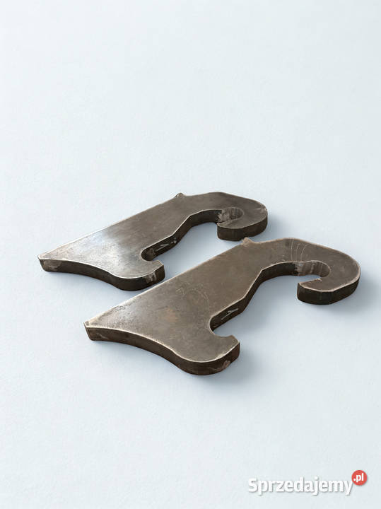 Płyta adaptacyjna MECALAC CONNECT sprzedam