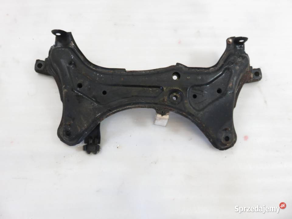 SANKI PRZÓD TOYOTA RAV 4 I 20 4WD 3SFE małopolskie sprzedam