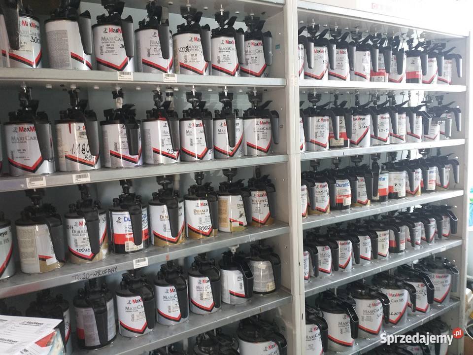 Nowy Błotnik Volkswagen Golf V 5 KAŻDY kolor podkarpackie Rzeszów