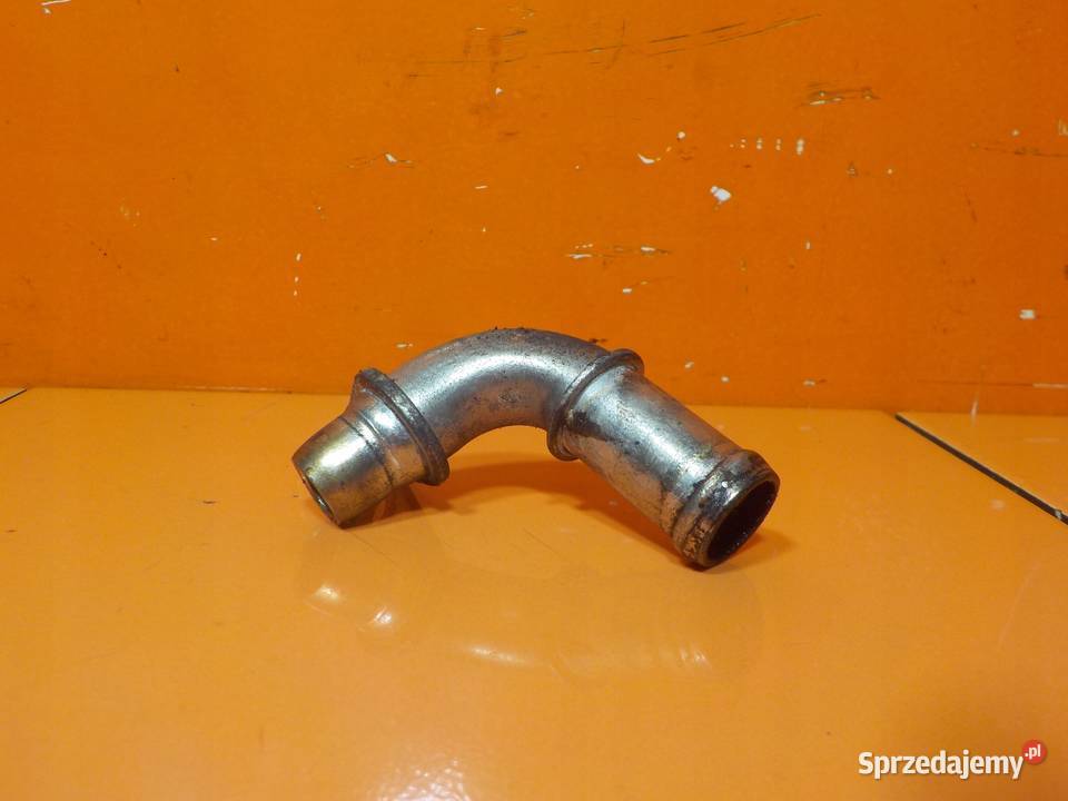 ASTRA J MERIVA B 16 CDTI 16r 110 B16DTL rura