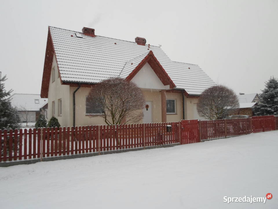 Ocieplenia cennik 504746203 Wrocław Izolacje