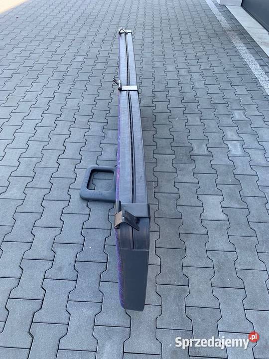 Łóżko dolne Kabiny Mercedes Atego Axor fotele, kanapy Wyposażenie wnętrza Rzędowice