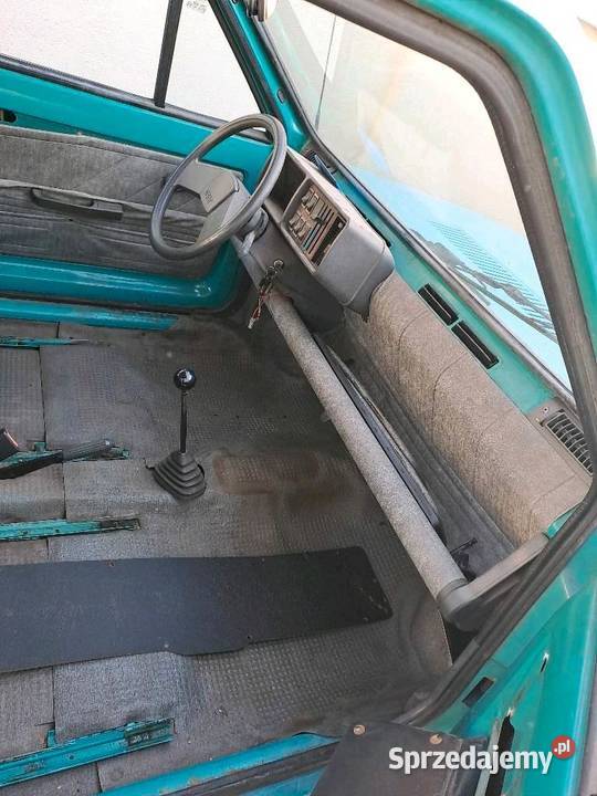 Seat marbella śląskie Pyrzowice