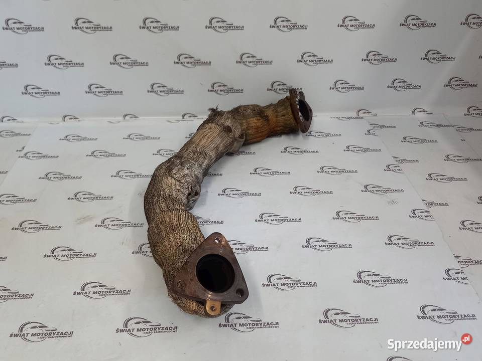 LAND ROVER DISCOVERY 27 D 276DT 190 08r rura osobowe świętokrzyskie