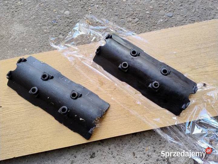 Audi 80 B4 Coupe Cabrio Osłona wałek rozrządu osobowe podkarpackie Dębica sprzedam