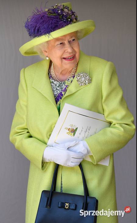 Laurl wełniany płaszcz damski vintage S M wełna Kurtki i płaszcze Lublin