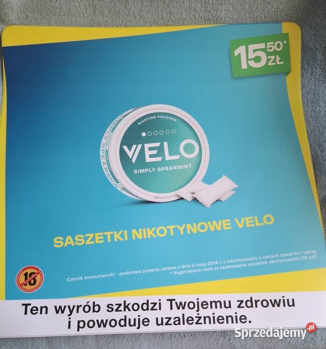 Podkladka na stół komputer klawiatura klawiaturę Bielsko-Biała