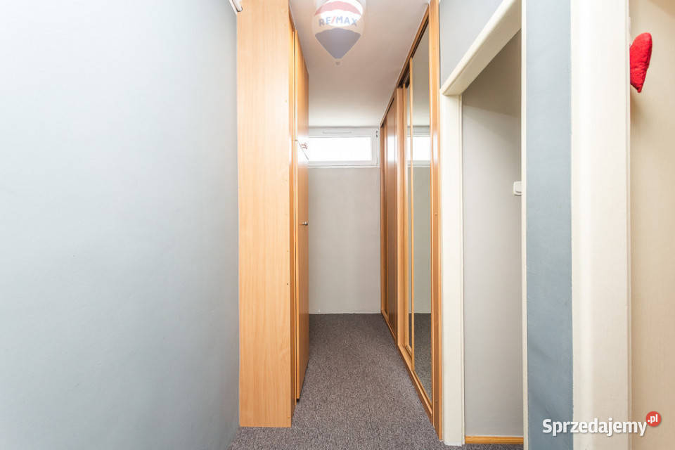 Kawalerka 33 m Plac Wolności Śródmieście łódzkie