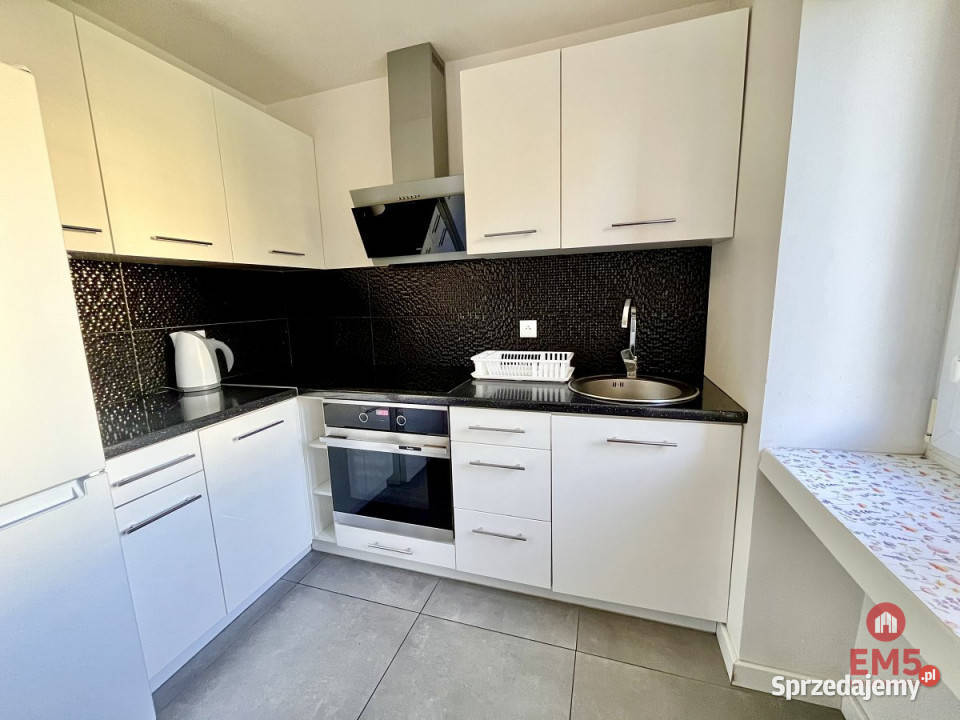 Mieszkanie 351m2 2 pok Białystok blok