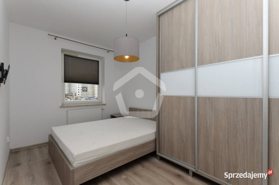 Mieszkanie 2 pokojowe do wynajęcia piwnica Rzeszów