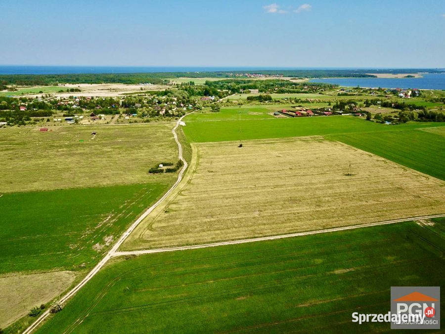 Działkę sprzedam Zastań 3000m2 sprzedam