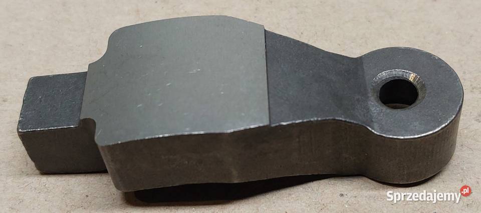 DŹWIGNIA ZAWORU CITROEN XM XANTIA PEUGEOT 406 Mielęcin