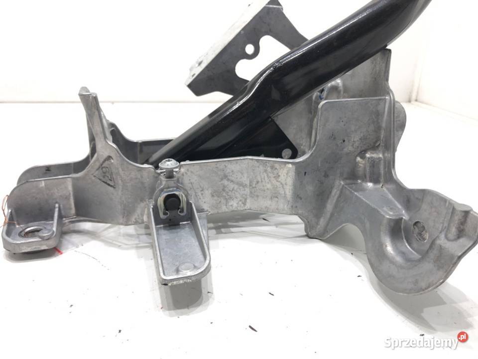 PEDAŁ HAMULCA AUDI Q7 4M 4M1723117B 30 272 sprzedam