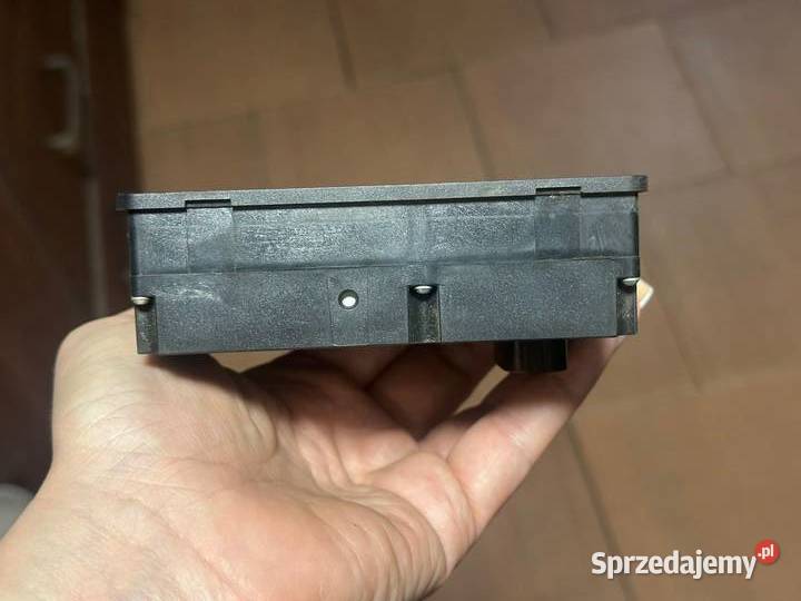Display wyświetlacz LINDE T20R 3003610602 Antonie sprzedam