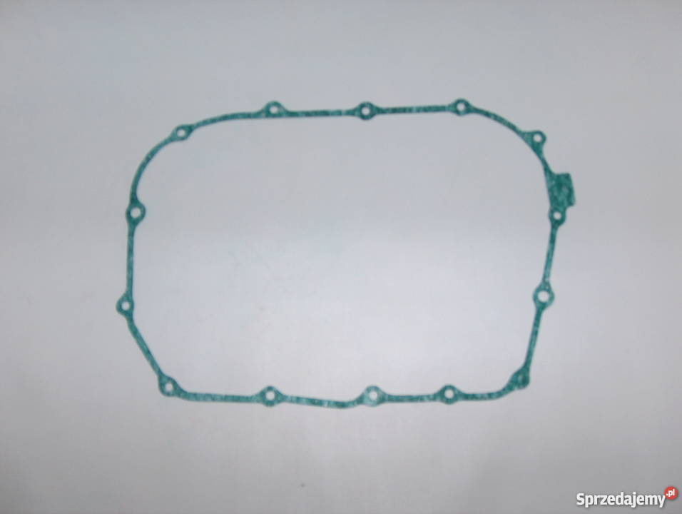 USZCZELKA SPRZĘGŁA NT 400 NT 650 NTV 600 NTV 650 Zabrze