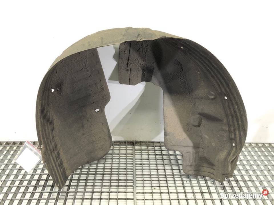 NADKOLE PRAWY TYŁ SSANGYONG TORRES 7974641000 osobowe