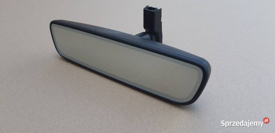 HYUNDAI KIA LUSTERKO WEWNĘTRZNE WSTECZNE Bieleń