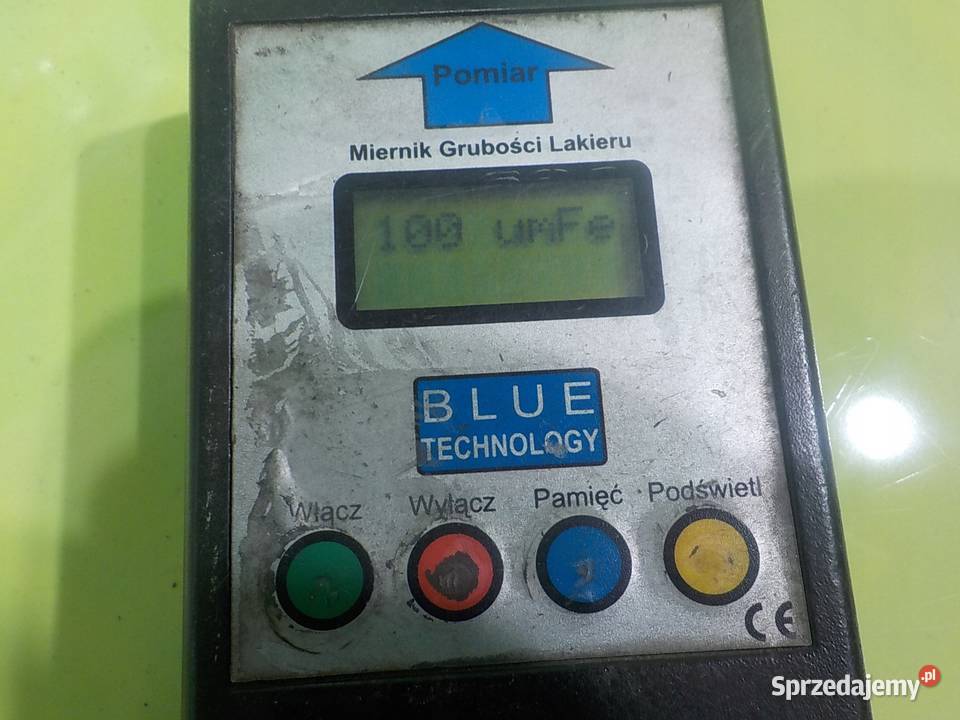 TRANSIT COURIER 16 TDCI 15r VAN drzwi prawe Suków