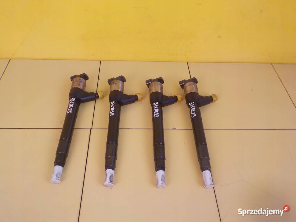 ASTRA J INSIGNIA 16 CDTI 15r 136 B16DTH wtrysk Suków sprzedam