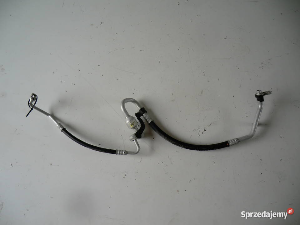 Opel Vectra C przewód klimatyzacji KK Krzeszowice sprzedam