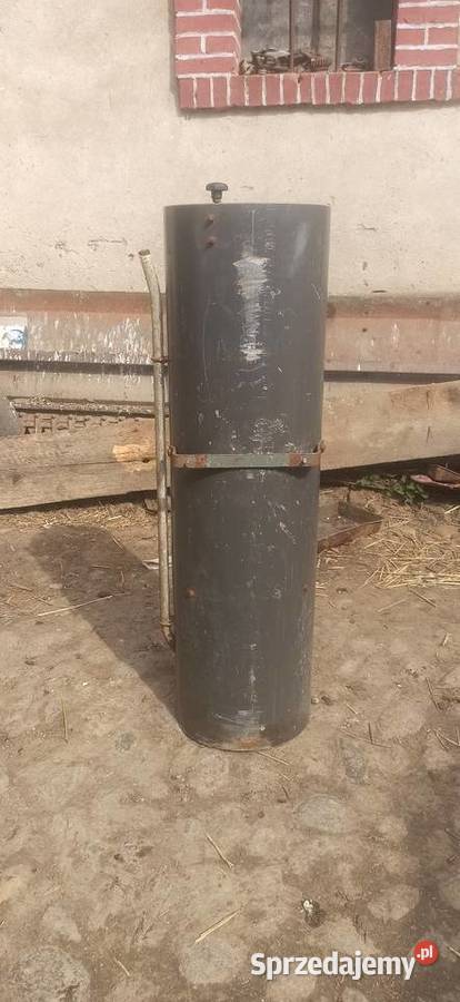 Karmidłopoidło świń