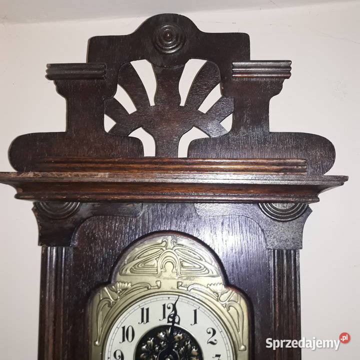 Sprawny Ślązak kapliczka przeglądzie XIX wiek dolnośląskie Wrocław