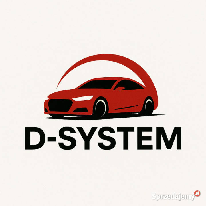 koda Scala 2021 Salon Polska 1Właściciel Samochody osobowe podlaskie Białystok