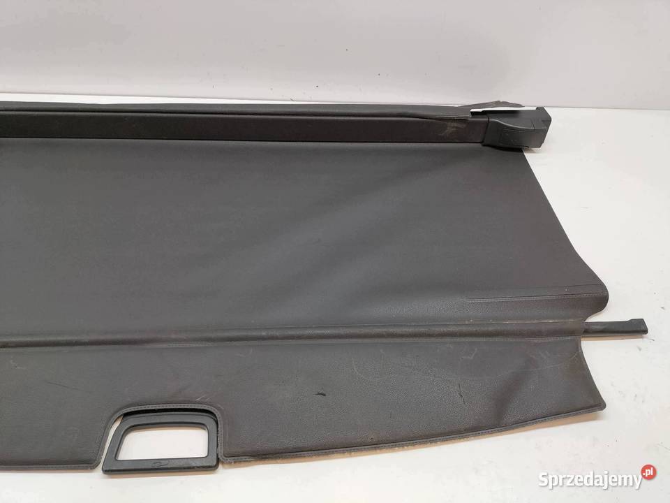 ROLETA BAGAŻNIKA KOMBI Opel Astra III 20042014 H sprzedam