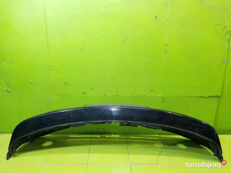 RANGE ROVER L322 04r zderzak przod sprzedam