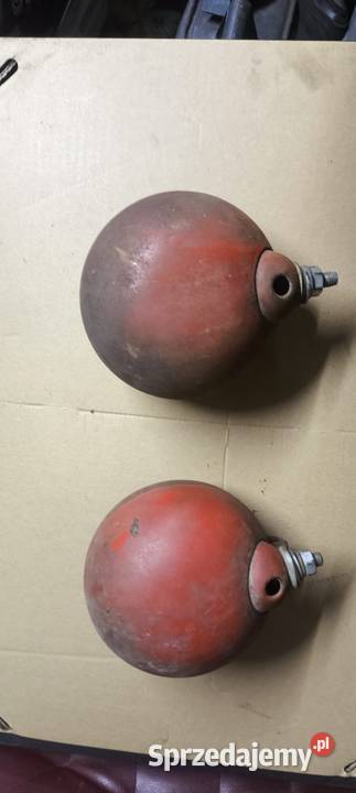 SEV Marchal Equilux TP 479 lampa zabytek traktor podkarpackie