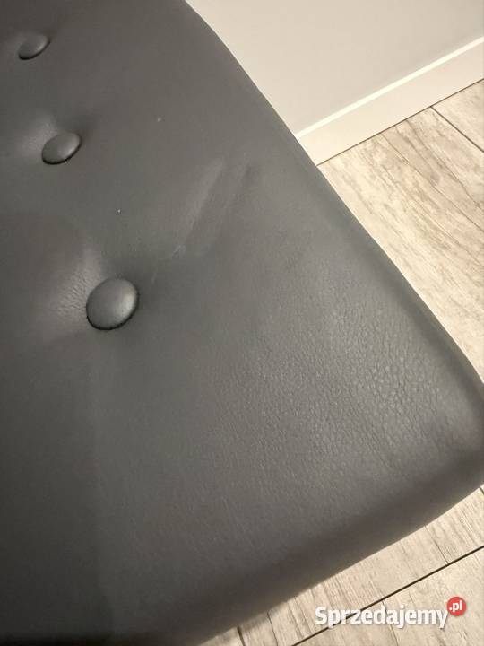 Skrzynia do sypialni itp Jaworzno