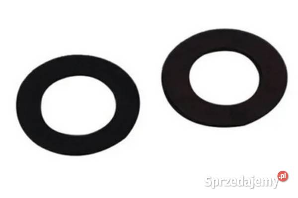 Podkładka okrągła O 8214 05 mm 035410 mazowieckie