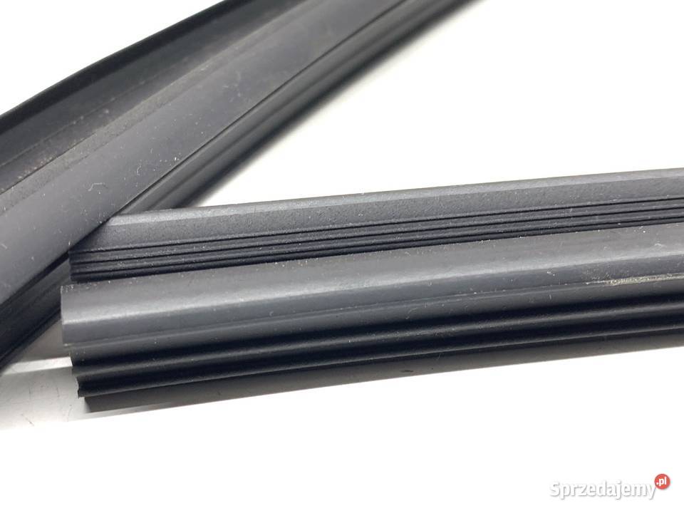 USZCZELKA SZYBY DRZWI PRZÓD LEWA LEXUS LBX osobowe podkarpackie