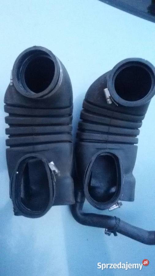 GUMA DOLOTU PRZEPŁYWOMIERZA AUDI 80B4 20 BENZYNA Elbląg