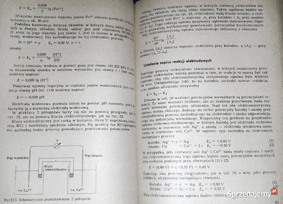 Chemia studentów medycyny Beyermann Klaus Chełm