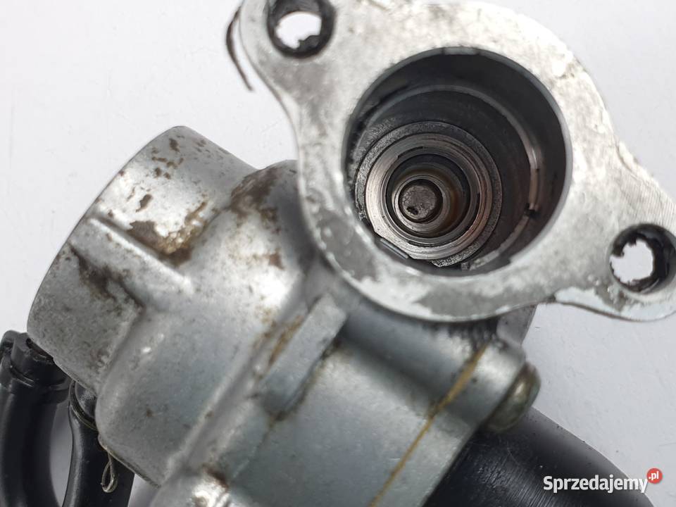 Dozownik Oleju Yamaha Blaster 200 Łódź