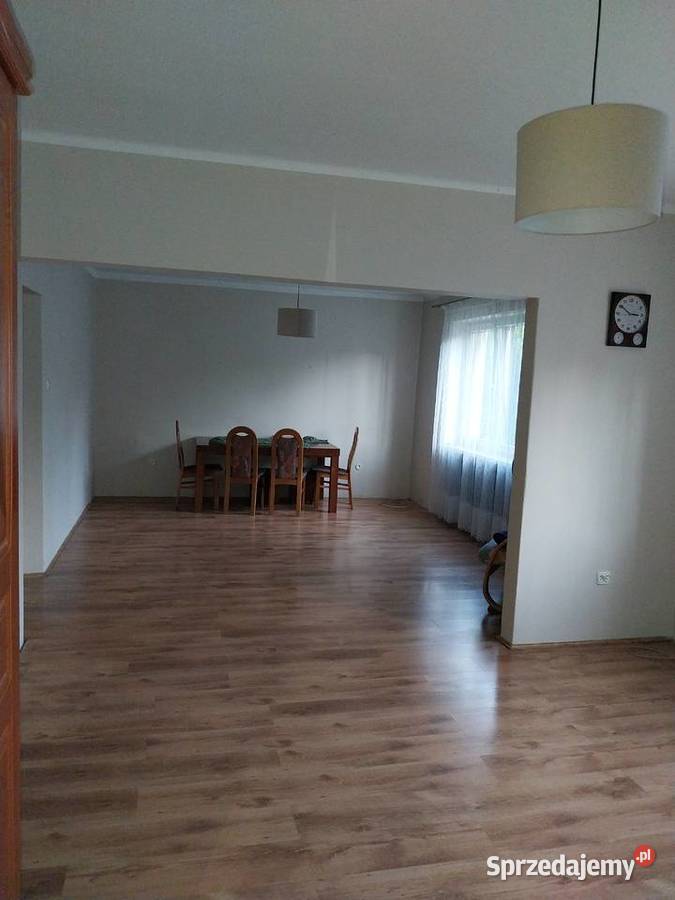 Sprzedam dom śląskie Czechowice-Dziedzice