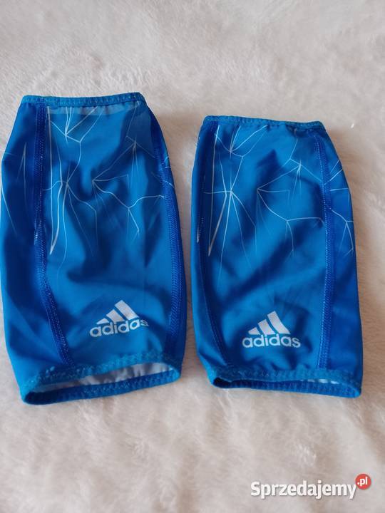 ADIDAS Sportowe ochraniacze etui pokrowiec małopolskie Kraków sprzedam