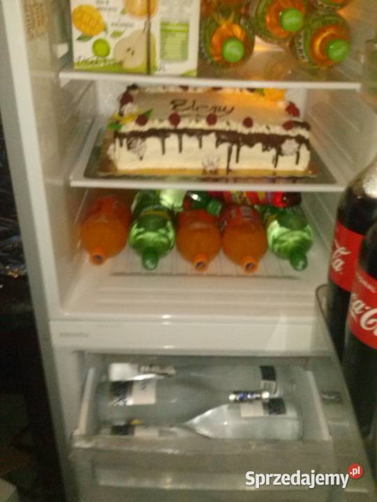 sylwester wesele ślub impreza lokal 100os min 30 Lublin