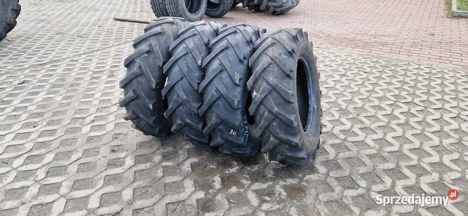 75L15 75L15 7515 Continental 40bieżnik bez